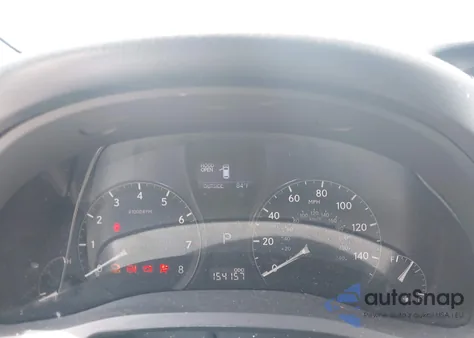 2010 Lexus Rx 350 from USA, damaged, VIN 2T2BK1BA3AC061568